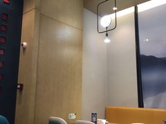 大堂-洞庭渔人(沙湾店)