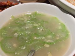 -望湘园·洞庭渔宴(浦江欢乐颂店)