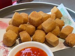 -四川饭店(长白店)