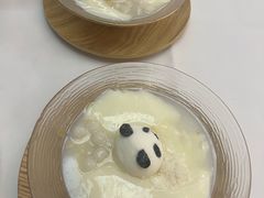 -眉州东坡(亚运村店)