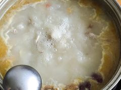 -15年老字号鑫鑫猪肚鸡·椰子鸡海南火锅(兴隆华侨农场店)