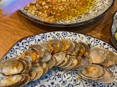 -虾小龙老长沙龙虾馆(坡子街店)