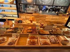 -Let's Taipei 非常烘焙(太古里店)
