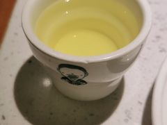 -江渔儿酸菜鱼·拔草餐厅(虎门君乐汇店)