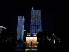 -百时乐餐厅(京基100大厦店)