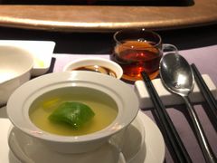 -金鸭季·臻品餐厅(欢乐海岸购物中心店)