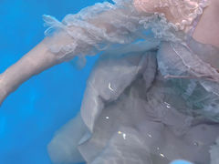 -杭州浪浪浪水公园