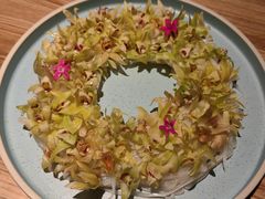 -沛家·西餐Brunch·直火料理