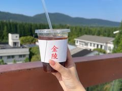 -南京博物院