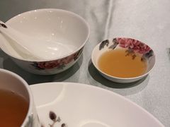 -浙江西子宾馆·牡丹厅