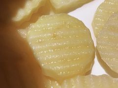 -左庭右院鲜牛肉火锅(长泰广场店)