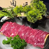 云南必吃榜餐厅终于来成都啦