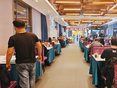 -紫光园(马桥店)