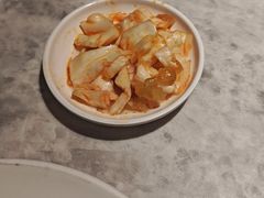 -天辣(金桥啦啦宝都店)