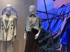 -凯德MALL(望京店)
