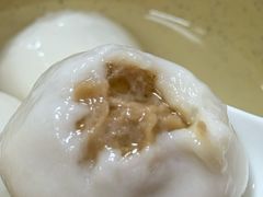 鲜肉汤圆-祥记汤圆(东宝兴路店)