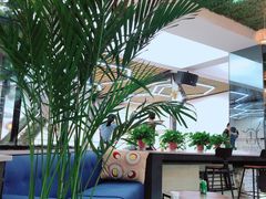 -弓舍射箭俱乐部(高新总店)