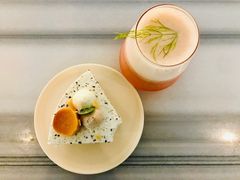 -MIMI FASO(古仓店)