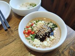 -陈氏火锅(新街坊店)