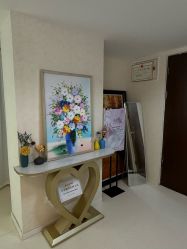 -薇兰专业脱毛连锁机构