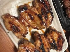 -鸟贵族(天王寺北口店)