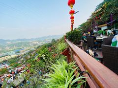 -枇杷园食为鲜火锅(南山店)