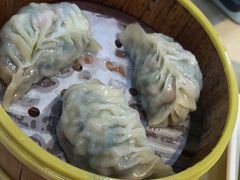 -一茶一点(海景店)