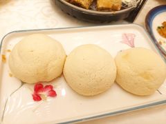 -幸运楼(北京路店)