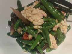 -巴盟人家·内蒙地方菜(华丽家族店)