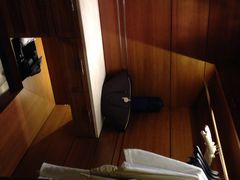 iphone_upload_pic-海南清水湾莱佛士酒店