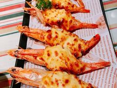 -米兰西点(鞍山店)