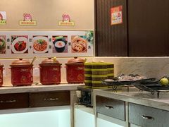 -益健·足疗汗蒸SPA(芙蓉广场店)