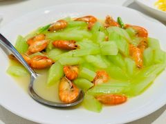 -道道鲜·崇明私房菜(五角场店)