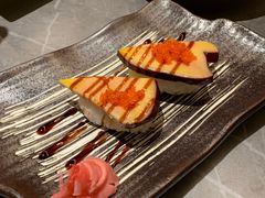 -花时·炭火烧肉(东百中心A馆店)