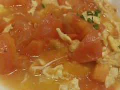 -苏湘小馆·不做预制菜(青年公社店)