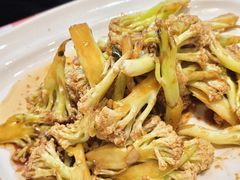 -昌盛德徐州老菜馆