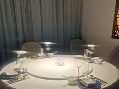 -食悦江南·淮扬菜·烤鸭(亚运村·惠新店)