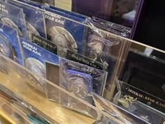 -九木杂物社(中心店)