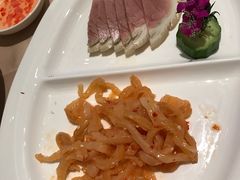 -陶陶居海鲜酒家(新马路店)