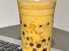 -1点点(东方宝泰店)