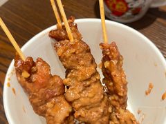 -瑞兰美好生活沙茶面