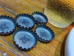 -喝丢一只鞋海鲜烧烤·海肠捞饭(文体街店)