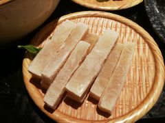 -哥老官重庆美蛙鱼头(宝山龙湖店)