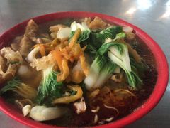 -易记皮肚面(明瓦廊店)