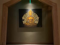 -菩泰·泰式草本按摩SPA(国大城市广场店)