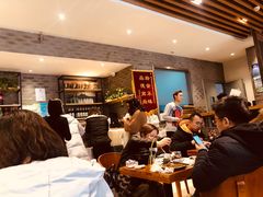 -滇越乘象云南餐厅(次渠店)
