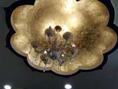 -西北朗益和穆斯林餐厅