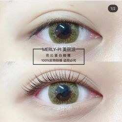 -MLP美丽派·问题肌疗愈中心