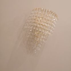 -菩羽·专业美胸·连锁养护中心