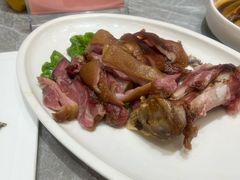-老绍兴养和饭店(向阳不夜城店)
